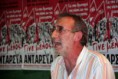 ΔΕΝ ΚΑΤΑΔΙΚΑΖΕΙ ΤΗ ΔΟΛΟΦΟΝΙΑ ΤΩΝ ΔΥΟ ΜΕΛΩΝ ΤΗΣ ΧΑ Απίστευτη ανακοίνωση της ΚΕΕΡΦΑ για τις δολοφονίες